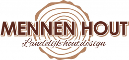 gallery/mennen hout logo